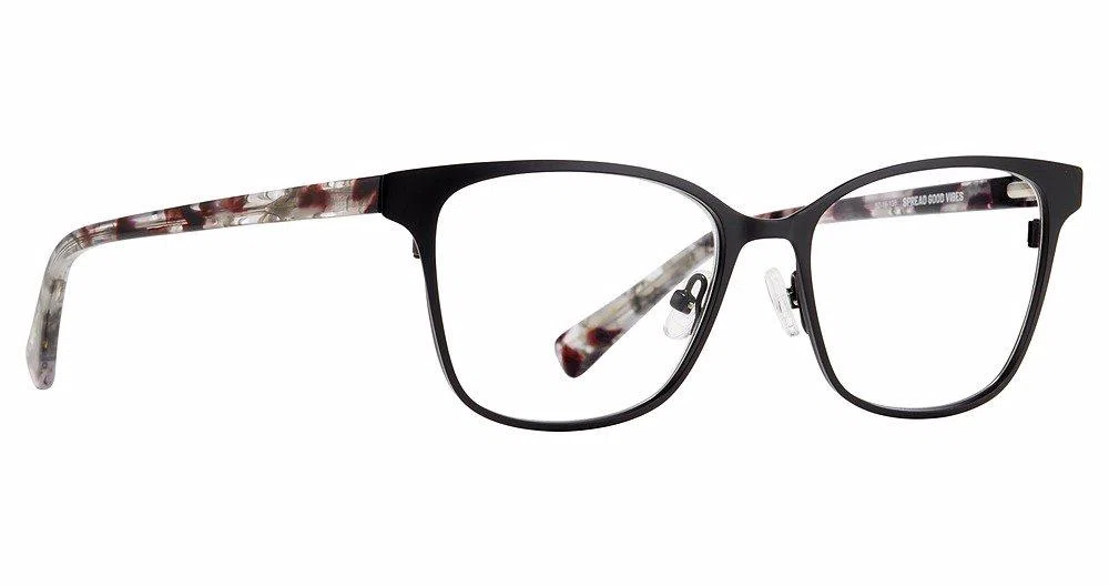 Life Is Good Trisha Eyeglasses - view 7